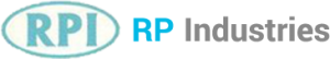 RP Industries
