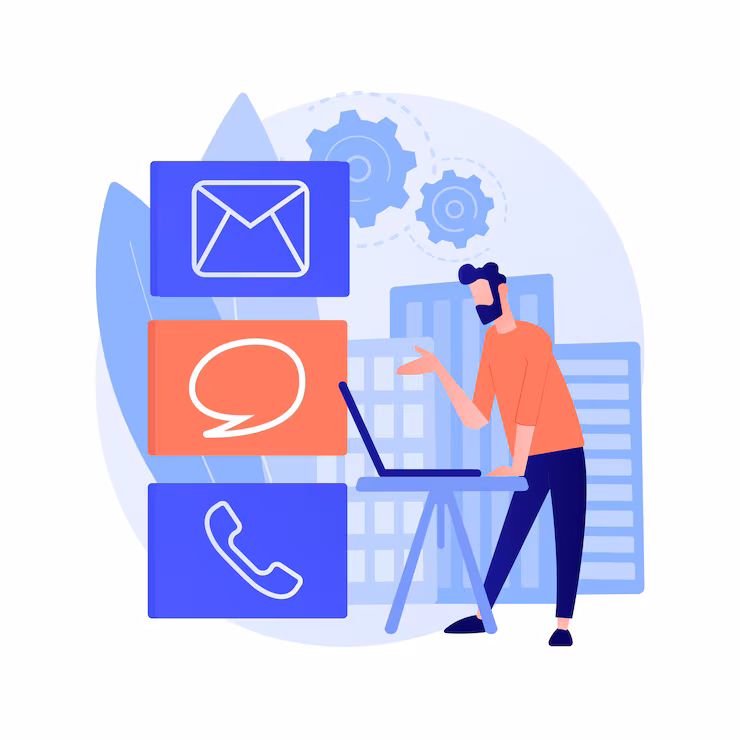 contact-center-abstract-concept_335657-3032
